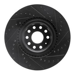 R1 Concepts ECB-74029L