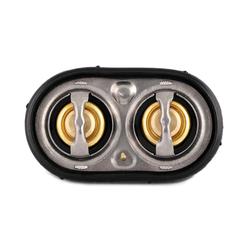 Mishimoto MMTS-F2D-11H