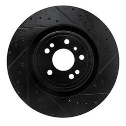 R1 Concepts ECB-63146R