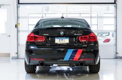 AWE Tuning 3010-32034