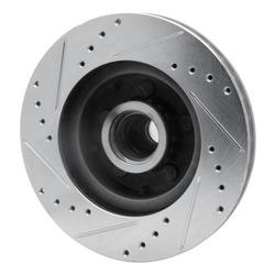 R1 Concepts EDZ-39026R