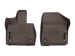 WeatherTech 4716411