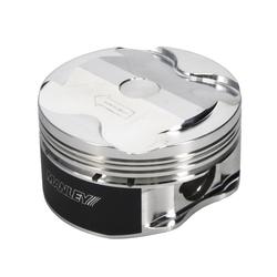 Manley Performance 595910CE-1