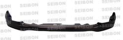 Seibon FL9900HDCV-TR