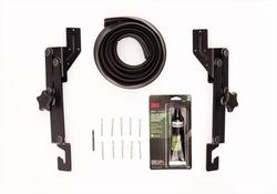 Undercover GEO HINGE KIT