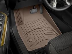 WeatherTech 4510801IM