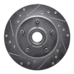 R1 Concepts EDZ-54126L