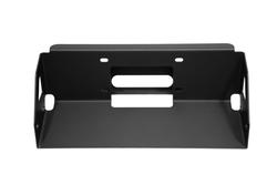 Addictive Desert Designs AC12156601NA