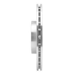 R1 Concepts EDZ-80073R