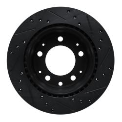 R1 Concepts ECB-02002L