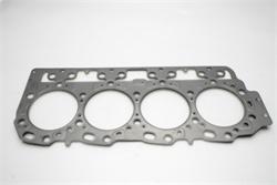 Cometic Gasket C5882-060