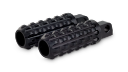 Burly Brand B13-1124B