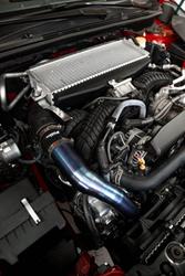 Torque Solution TS-SU-812