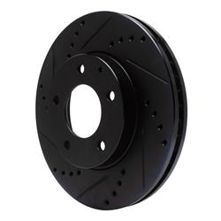 R1 Concepts ECB-80062L