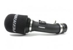 Perrin Performance PSP-INT-201BK