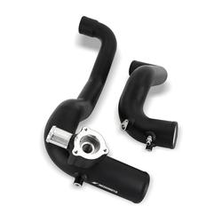 Mishimoto MMICP-BR23-21UHBK