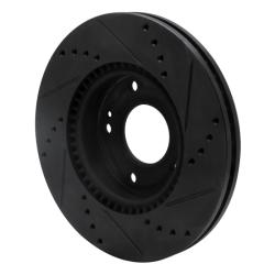 R1 Concepts ECB-03016L