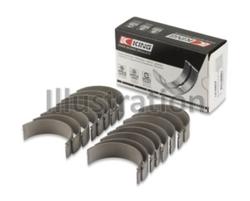 King Engine Bearings CR8038CP0.5