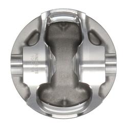 JE Pistons 361281
