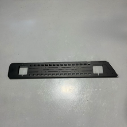 Rock Slide Engineering RK-102-JT1