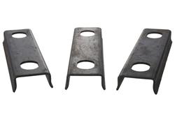 Ford Racing M-6588-A50