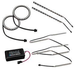 ORACLE Lighting 1335-332