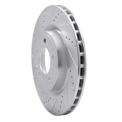 R1 Concepts EDZ-11031L