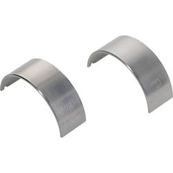 Hot Rods RBPLKIT-27W