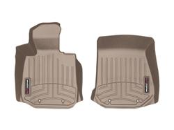 WeatherTech 4515341