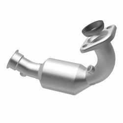 Magnaflow 4583052