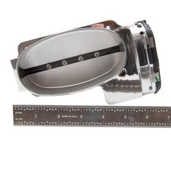 VMP Performance VMP-SM163-F