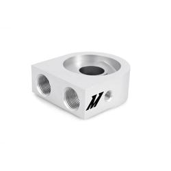 Mishimoto MMOC-MUS4-15