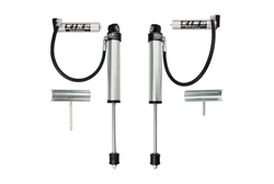 King Shocks 25001-300
