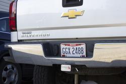 Fishbone Offroad FB32096