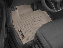 WeatherTech 457701