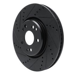 R1 Concepts ECB-63028D