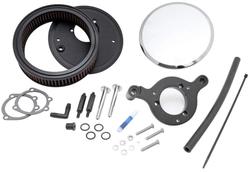 K&N Engineering RK-3934