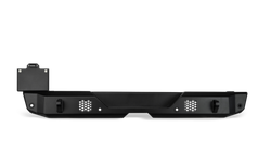 Body Armor 4x4 JL-2966