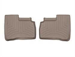 WeatherTech 452523