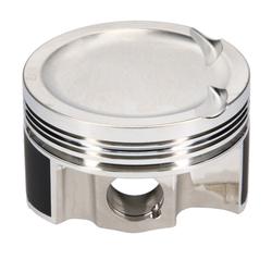 JE Pistons 302228