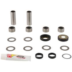 Pivot Works PWSAK-Y06-421