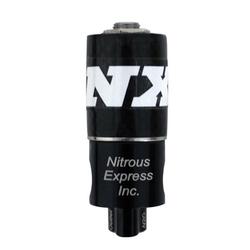 Nitrous Express 15102L