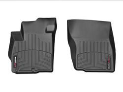 WeatherTech 446511