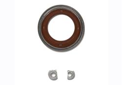 Ford Racing M-3429-F150