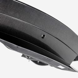 Anderson Composites AC-TL24FDMU-SA-DS