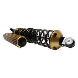 Bilstein 41-327883