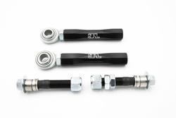 SPL Parts SPL TRE NC