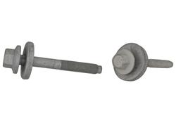 Ford Racing M-6316-M52A