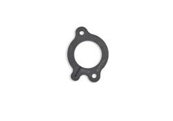 Ford Racing M-6269-A351