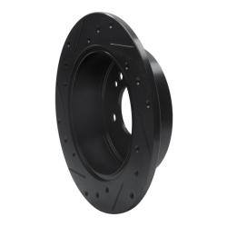 R1 Concepts ECB-21010R